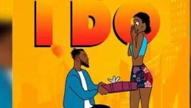 Photo of AUDIO: Pnc – I Do | Mp3 Download