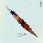 Simi – TBH (To Be Honest) Album