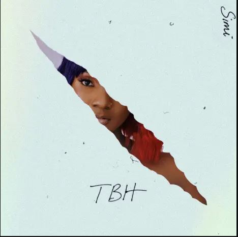Simi – TBH (To Be Honest) Album