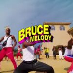 VIDEO Babo Ft Bruce Melodie – Yogati Mp4 Download