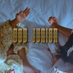 VIDEO Bob Junior – Love You Mp4 Download