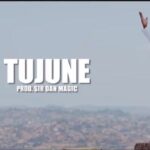 VIDEO Bobi Wine - Tujune Mp4 Download