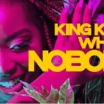 VIDEO King Kaka Ft Whozu – Nobody Mp4 Download