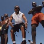 VIDEO Mabeste Ft Country Wizzy – Kinafki Mp4 Download