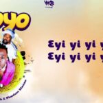 VIDEO Mbosso Ft Costa Titch & Phantom Steeze – Moyo Mp4 Download (Lyrics)
