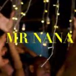 VIDEO Mr Nana Ft Man Fongo – Nakufa Kesho Mp4 Download