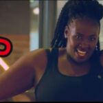 VIDEO Nameless Ft Wahu – Deep Mp4 Download