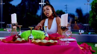 Photo of VIDEO Spice Diana Ft Jose Chameleone – Emergency Mp4 Download