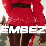 VIDEO Ssaru Ft Breeder LW – Tembeza Mp4 Download
