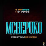 Y Prince Ft D Voice – Mchepuko