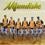 Zabron Singers – Nifundishe