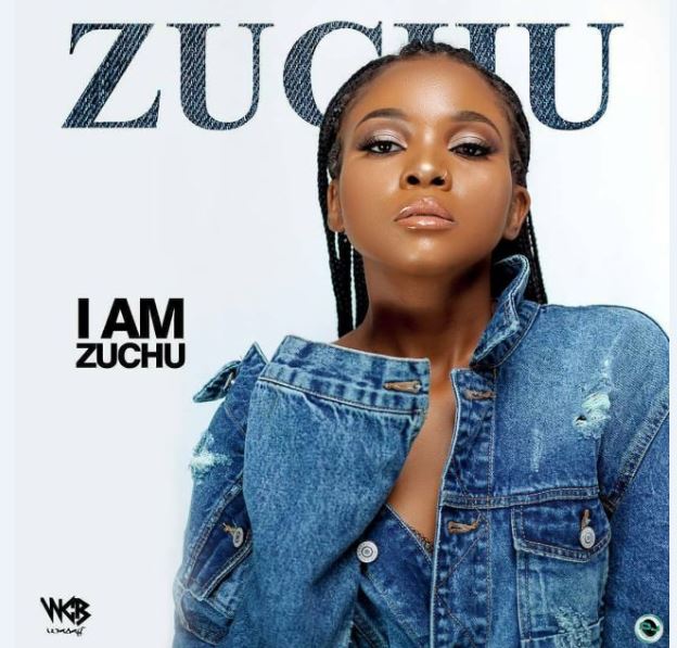 Zuchu – I Am Zuchu EP Download