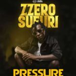 Zzero Sufuri – Pressure Mp3 Download
