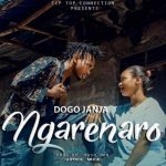 AUDIO Dogo Janja - Ngarenaro Mp3 Download
