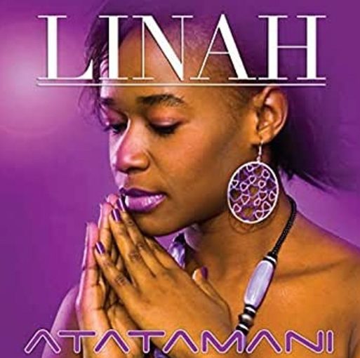 AUDIO Linah - Atatamani Mp3 Download