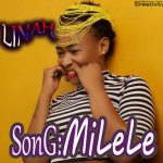 AUDIO Linah - Milele na Milele Mp3 Download