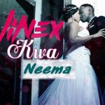AUDIO Linex - Kwa Neema Mp3 Download