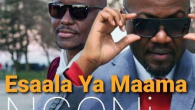 Photo of AUDIO : Ngoni Ft Bushoke – Maama | Mp3 Download