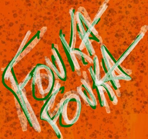 Boddhi Satva – Fouka Fouka