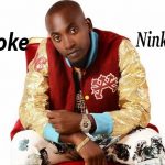 Bushoke - Ninkugonza Mp3 Download