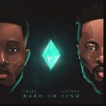 Chike Ft Flavour – Hard To Find
