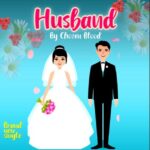 Chozen Blood – Husband