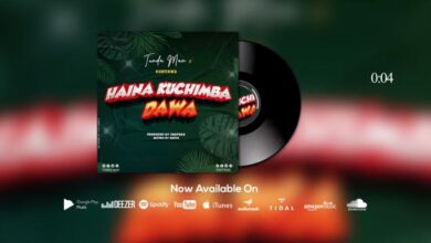 Photo of AUDIO: Kontawa Ft Tunda Man – Haina Kuchimba Dawa | Mp3 Download