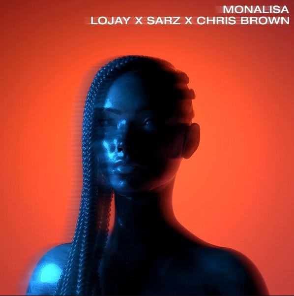Lojay Ft Chris Brown & Sarz – Monalisa Remix