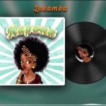 Lukamba – Napona