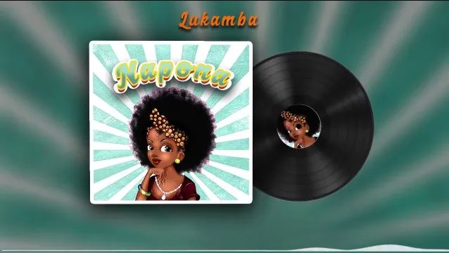 Lukamba – Napona