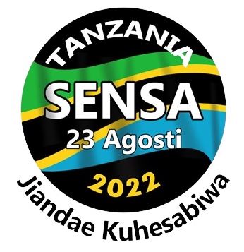 Majina Waliochaguliwa Ajira za Sensa Bagamoyo 2022