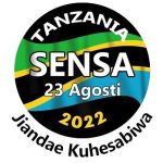 Majina ya Waliochaguliwa Sensa Arusha 2022