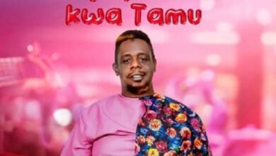 Photo of ALBUM: Mzee Yusuph – Tamu Kwa Tamu Album | Mp3 Download