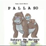 Pallaso – Zakayo And Matayo