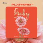 Platform Tz – Baby