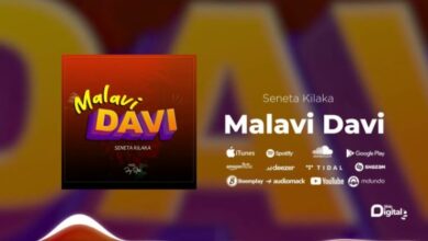 Photo of AUDIO: Seneta Kilaka – Malavi Davi | Mp3 Download