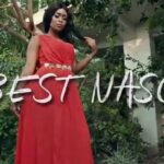 VIDEO Best Naso – Bahati Mp4 Download