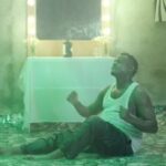 VIDEO Bruce Melodie – Akinyuma Mp4 Download