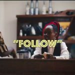 VIDEO Eddy Kenzo – Follow Mp4 Download