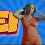 VIDEO King Kaka Ft Ndovu Kuu – Fei Mp4 Download