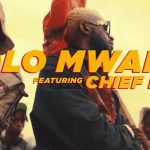 VIDEO Sholo Mwamba Ft Chief Becka – Viburi Mp4 Download