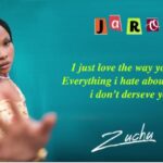 VIDEO Zuchu – Jaro Mp4 Download (Lyrics)