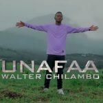 Walter Chilambo - Unafaa