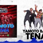 Yamoto Band – Tena