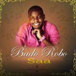 AUDIO Amini - Bado Robo Saa Mp3 Download