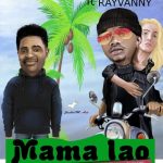 AUDIO ChindoMan Ft Rayvanny - Mama Lao Mp3 Download