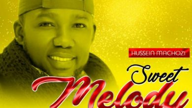 Photo of AUDIO : Hussein Machozi – Sweet Melody | Mp3 Download