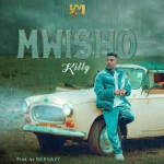 AUDIO Killy - Mwisho Mp3 Download