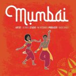 AUDIO Q Chief - Mumbai Mp3 Download