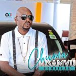 AUDIO Q Chillah (Q Chief) - Chuma Kisamvu Mp3 Download